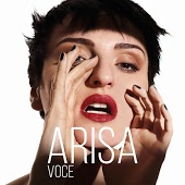 Arisa - La notte