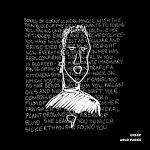 Arlo Parks - Softly