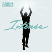 Armin van Buuren - Drowning (ft. Laura V)