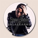 Aron Ashab - Halalkanmu