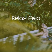 Asia - Arena