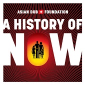 Asian Dub Foundation - Hypocrite