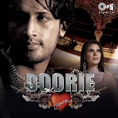 Atif Aslam - Jeena Jeena