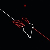 Atomic Tom - Take me out