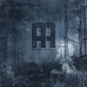Attack Attack! - All Alone