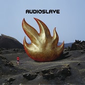 Audioslave - Gasoline