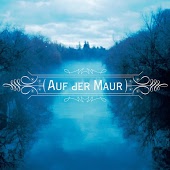 Auf Der Maur - Skin Receiver