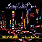 Average White Band - Pick Up The Pieces