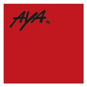 Aya RL - Skora