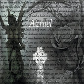 Azrael - Vuela