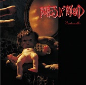 Babes In Toyland - Mad Pilot