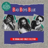 Bad Boys Blue - You're A Woman