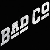 Bad Company - Ready For Love