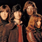 Badfinger - Without You