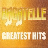 Bagatelle - Trump Card