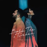 Bahh Tee, Turken - Бывшая