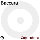 Bakaro - Ты мой свет, ты мой мрак