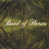 Band of Horses - The Funeral