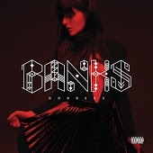 BANKS - Unleavable