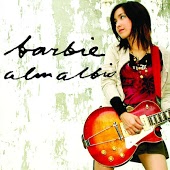 Barbie Almalbis - Ambon