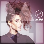 Barei - Say Yay