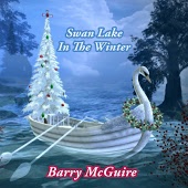 Barry McGuire - Eve of Destruction