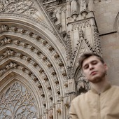 Барса - Два крыла