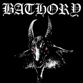 Bathory - Pace Til Death