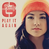 Becky G - Peleas