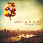 Ben Cantelon - Worth It All