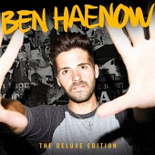 Ben Haenow - Something I Need