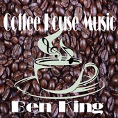 Ben King - Stand By Me