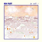 Ben Platt - Carefully
