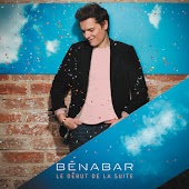 Benabar - L'effet papillon