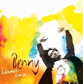 Benny Ibarra - Sutil Dolor