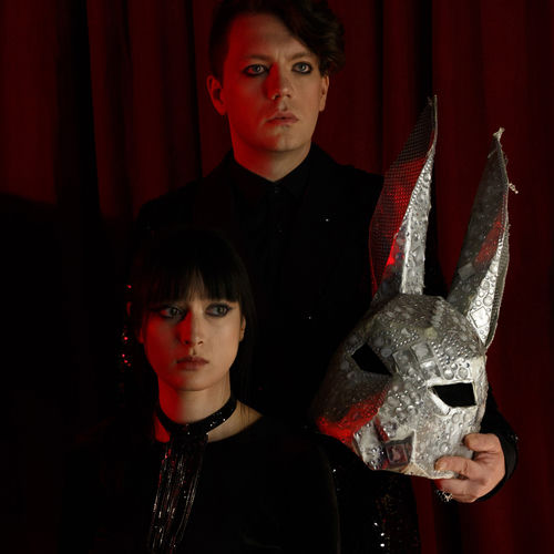 Berenika - Princess of Vampires