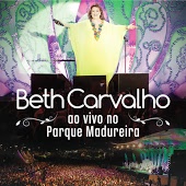 Beth Carvalho - Andancas