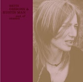 Beth Gibbons - Tom The Model