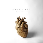 Bethel Music - Revivals In The Air