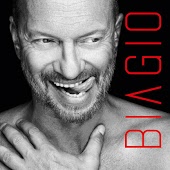 Biagio Antonacci - Non vivo piu senza te