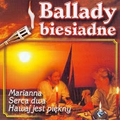 Biesiadne - Hej sokoly
