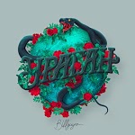 BIFFGUYZ - Ураган
