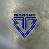 BigBang - FXXK IT
