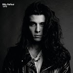 Billy Raffoul - Im Not A Saint