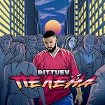 BITTUEV - Отвали