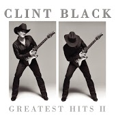 Black Clint - Something That We Do