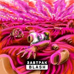 BLASH - ЗАВТРАК