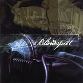 Blindspott - Suit