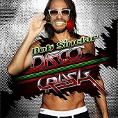 Bob Sinclar - Love Generation