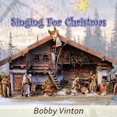 Bobby Vinton - Blue Moon